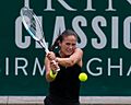 Daria Kasatkina (51314141219)