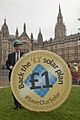 David Amess