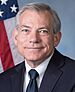 David Schweikert official portrait 116th Congress (alt crop).jpg
