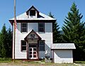 De Borgia School (2013)