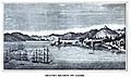 DecaturOffAlgiers