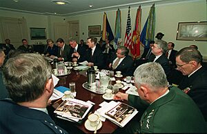 Defense.gov News Photo 980217-D-2987S-010