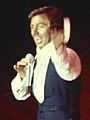 Des O'Connor, Christchurch NZ (1974) 3 (cropped)