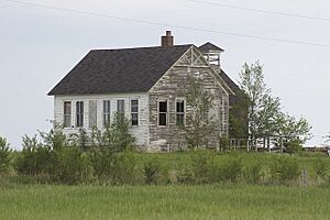 DistrictNo8