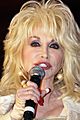 Dolly Parton, 2011