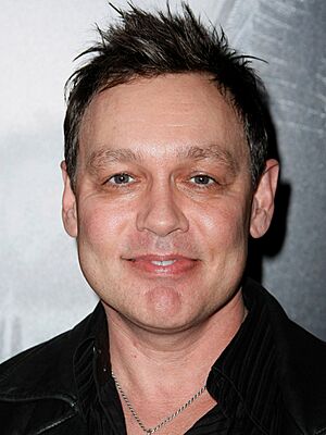 Doug hutchison.jpg