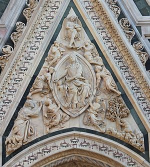 Duomo Mandorla 11 (cropped)