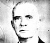 Edward Joseph Flynn (1891-1953) in 1939.jpg