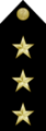 EgyptianNavyInsignia-Lieutenant-shoulderboard
