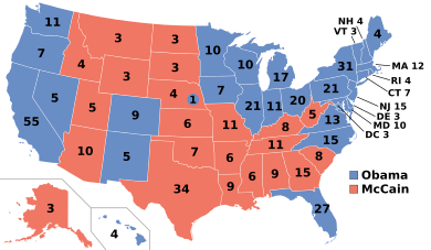 ElectoralCollege2008