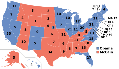 ElectoralCollege2008