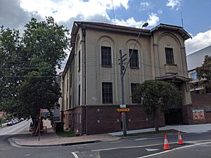 Electricity Power House, 23 Albany Street, Crows Nest 2.jpg