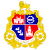 Coat of arms of Mumbai