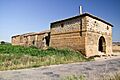 Ermita de la Concepcion-Briones-12966