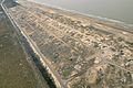 FEMA - 20460 - Photograph by Marvin Nauman taken on 11-19-2005 in Louisiana