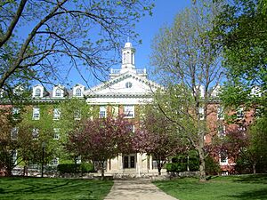 FellHall3ISU