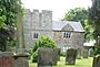 File-St James' Church graveyard, Shilbottle, Northumberland - Geograph-2156100 cropped.jpg