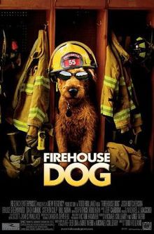 Firehouse dog poster.jpg