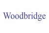 Flag of Woodbridge