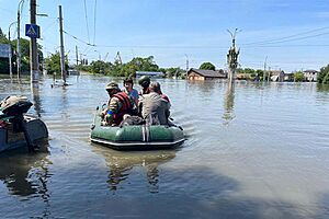 Flooded Kherson, 2023-06-07 (22)