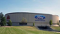 Ford Idaho Center.jpg