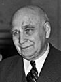Frank Finley Merriam (cropped)