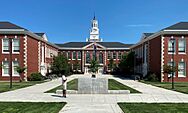 Franklin High School (Portland, OR) 1.jpg