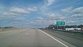 Future Interstate 57