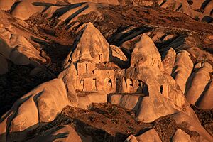 Göreme-12