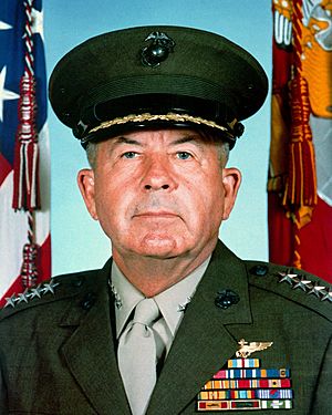 General John K. Davis.jpg