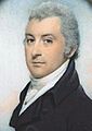 George Bethune (1769-1859)