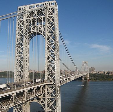 George Washington Bridge from New Jersey-edit.jpg