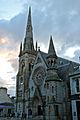 Gilcomston South Church, Aberdeen