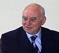 Glatz Ferenc