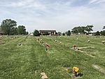 Glendale Memorial Cemetery on May 11 2018.jpg