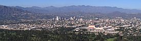 Glendale panorama (cropped).jpg