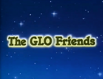 Glo Friends.png