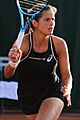 Goerges RG18 (18) (42929488802)