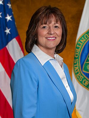 Grace Bochenek (4x3 crop)