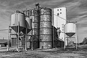 Grain Storage (38915331250)