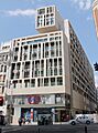 Gran Vía 48 (Madrid) 15