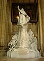 Grand monument de Bossuet Meaux 40808 01