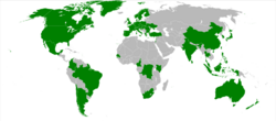 Greenpeace offices world map.svg