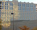 Grove Hotel