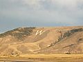 Gunnison-1