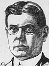 H. Russell Albee April 1905.jpeg