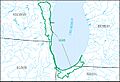 HUC0404