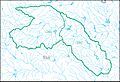 HUC1206