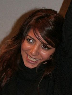 Hana Makhmalbaf.jpg