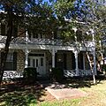 Harris Home